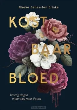 KOSTBAAR BLOED Laatste Kans