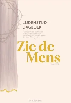 Veilige Betaling ZIE DE MENS