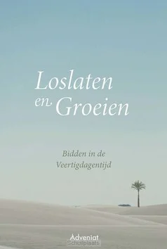 LOSLATEN EN GROEIEN Uitverkoop