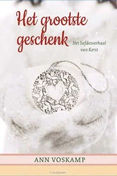 Populair HET GROOTSTE GESCHENK