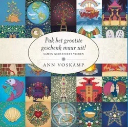 PAK HET GROOTSTE GESCHENK MAAR UIT Beperkt Aanbod