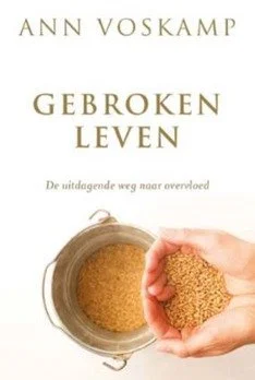 GEBROKEN LEVEN Dagaanbieding