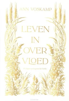 LEVEN IN OVERVLOED Direct Verzonden
