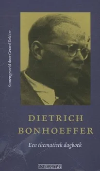 Gratis Verzending EEN THEMATISCH DAGBOEK