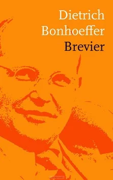 Hoge Kwaliteit BREVIER
