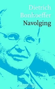 Direct Beschikbaar NAVOLGING