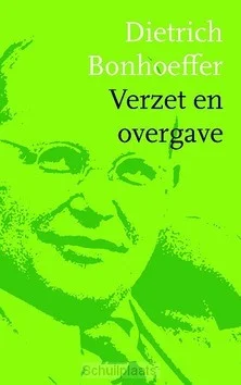 Direct Verzonden VERZET EN OVERGAVE