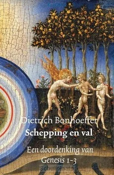 SCHEPPING EN VAL Snelle Levering
