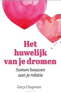 HET HUWELIJK VAN JE DROMEN Premium
