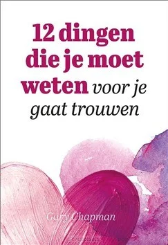 Bestel Nu 12 DINGEN DIE JE MOET WETEN VOOR JE GAAT