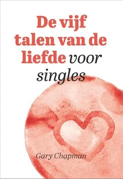 DE 5 TALEN VAN DE LIEFDE VOOR SINGLES Bestel Nu