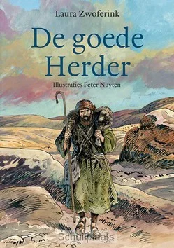Hete Deal DE GOEDE HERDER