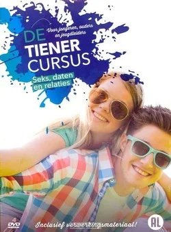 DVD TIENERCURSUS (DE) Populair
