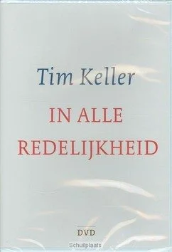 Superprijs DVD IN ALLE REDELIJKHEID