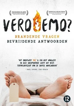 DVD VERDOEMD? Gecertificeerd