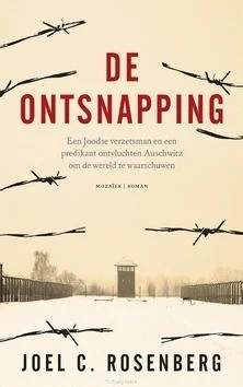 Rechtstreeks Van De Fabrikant DE ONTSNAPPING
