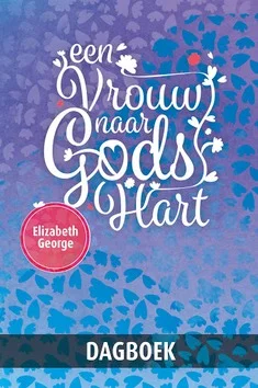 Hoge Kwaliteit VROUW NAAR GODS HART DAGBOEK