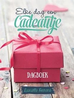 ELKE DAG EEN CADEAUTJE Lage Kosten