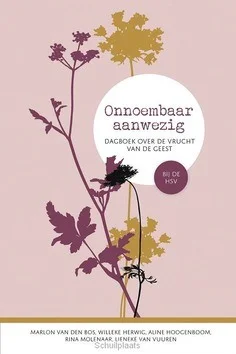 ONNOEMBAAR AANWEZIG Tijdelijk Beschikbaar