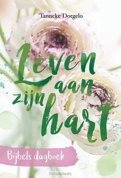 LEVEN AAN ZIJN HART Uitverkoop