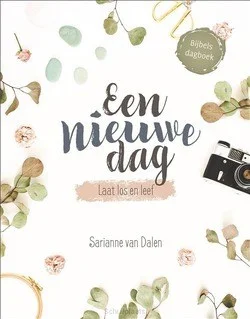EEN NIEUWE DAG Beperkt Aanbod