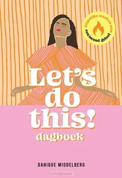 Laatste Versie LET'S DO THIS!