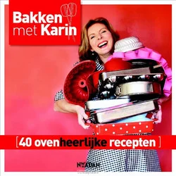 Veilige Betaling BAKKEN MET KARIN