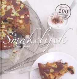 SMAKELIJCK Superprijs