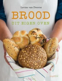 BROOD Favoriet