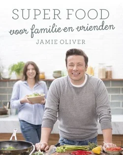 Beste Prijs SUPERFOOD VOOR FAMILIE EN VRIENDEN