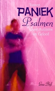 KOOK MET ME MEE! Laatste Versie