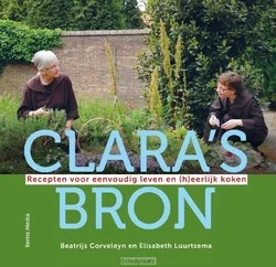 CLARA'S BRON Meest Verkocht