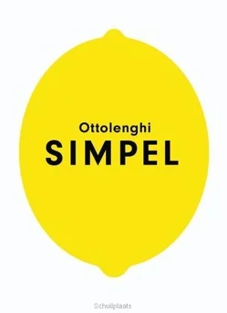 SIMPEL Nieuw