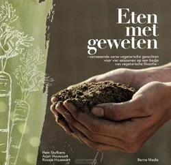 Nu Kopen ETEN MET GEWETEN