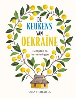 DE KEUKENS VAN OEKRAINE Lage Prijs