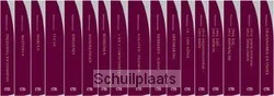 STUDIEBIJBEL NT SET 17 DLN Veilige Betaling