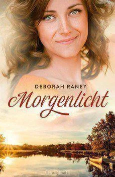 Actieprijs MORGENLICHT