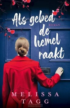 ALS GEBED DE HEMEL RAAKT Lage Kosten