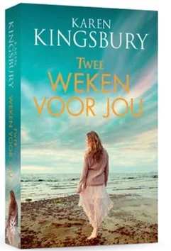 Must-Have TWEE WEKEN VOOR JOU