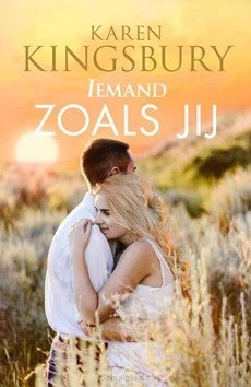 Beste Prijs IEMAND ZOALS JIJ