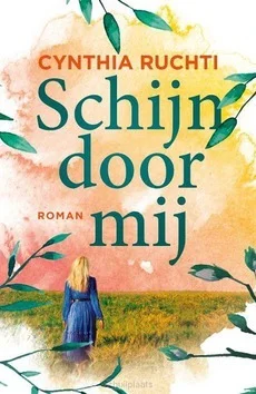 SCHIJN DOOR MIJ Voordeelprijs