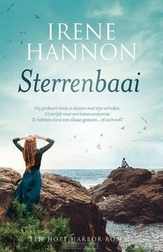 Bestel Nu STERRENBAAI