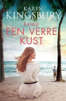 Exclusieve Aanbieding LANGS EEN VERRE KUST