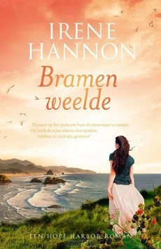 Hete Deal BRAMENWEELDE