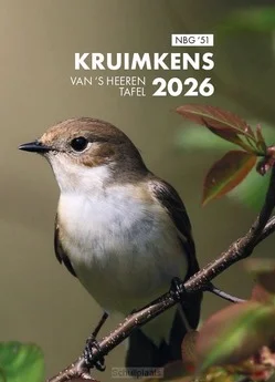 Gecertificeerd KRUIMKENS | 2026