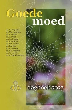 GOEDE MOED 2027 Betaalbaar