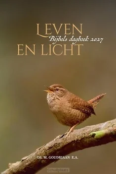 LEVEN EN LICHT Uitverkoop