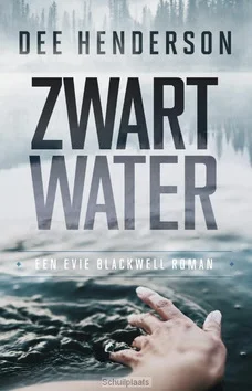 ZWART WATER Beste Prijs