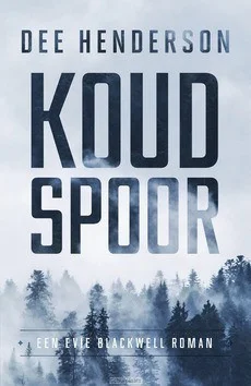 KOUD SPOOR Snelle Levering