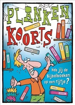 Laatste Versie PLANKENKOORTS